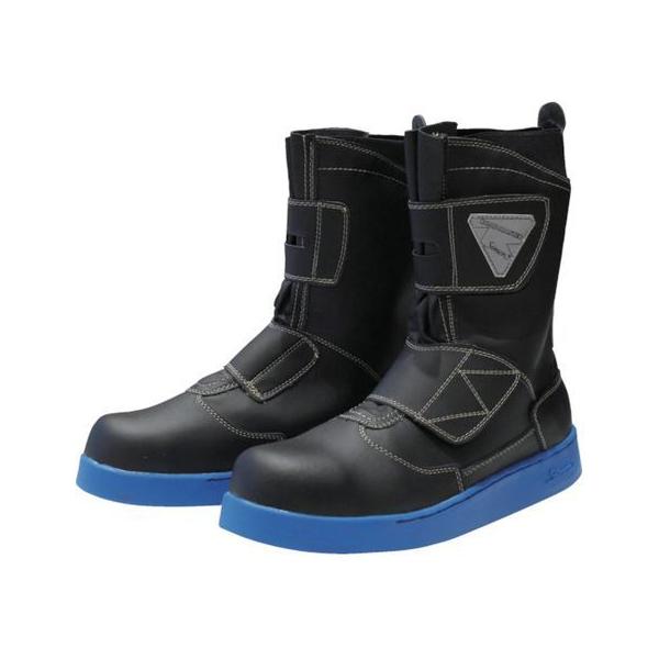 y񂹁zV ܑHpϔMƌC RM138 RM138BU-25.0 SC ƌC C^Cv Sی 