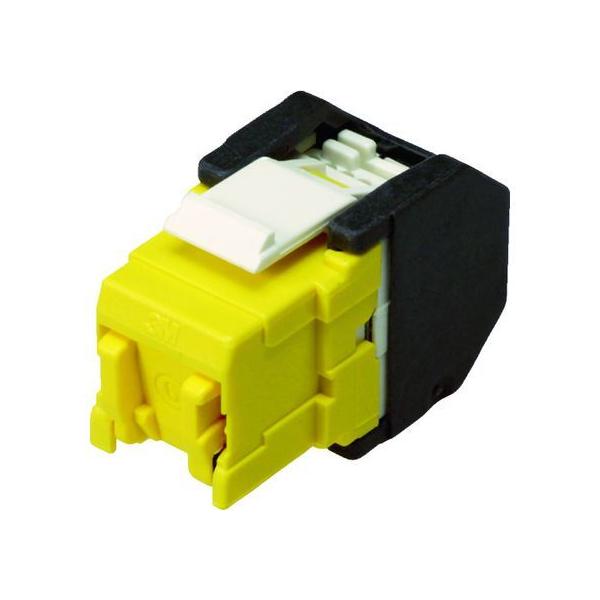 y񂹁zR[jO Cat6 RJ45W[WbN c[X^Cv  W[P[u obpP[u P[u d^bv zp[c Ɠd