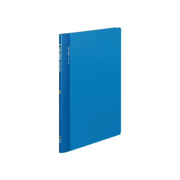 RN N[ubN Œ莮TChX[A4 20|Pbg  -810B `S J`R Œ莮 ꌩJ[^Cv N[t@C