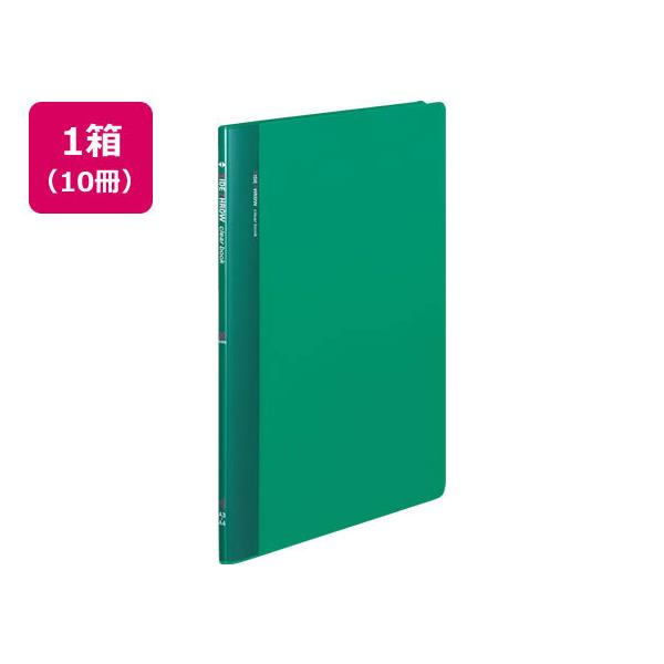 RN N[ubN Œ莮TChX[A4 20|Pbg  10 `S J`R Œ莮 ꌩJ[^Cv N[t@C