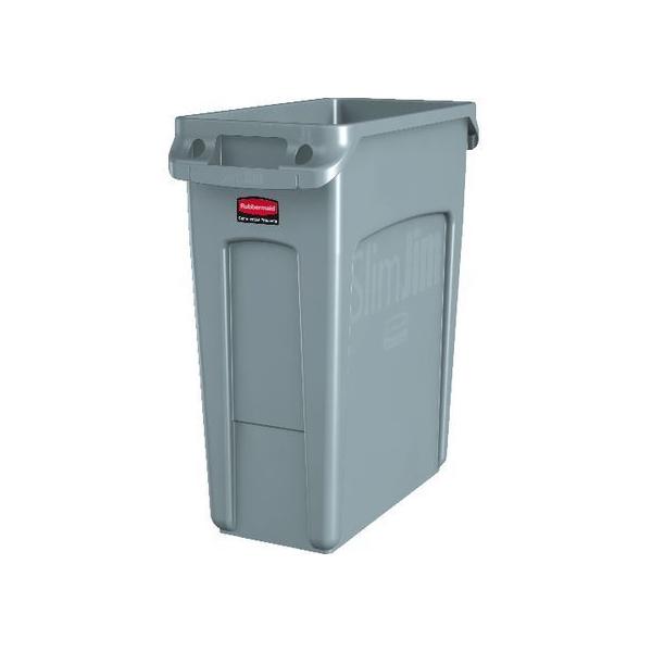 y񂹁zo[Ch XWRei (ʋCEt) e60.6L 1971258GY ʃ^Cv S~ S~ |