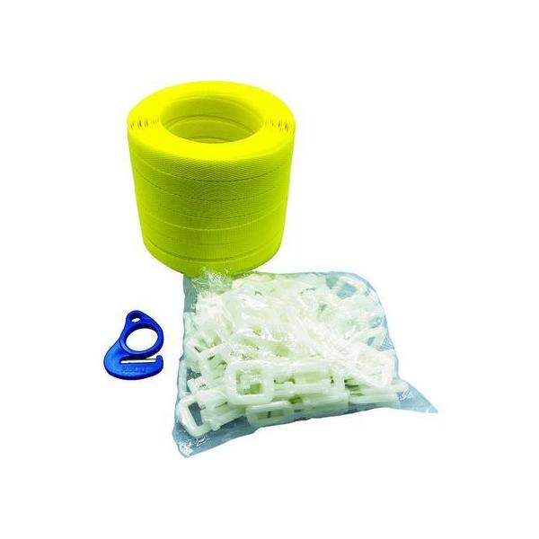 y񂹁z^JCN PPohXgbp[Zbg 15.5mm×100m L-100 oooh ג߃oh  