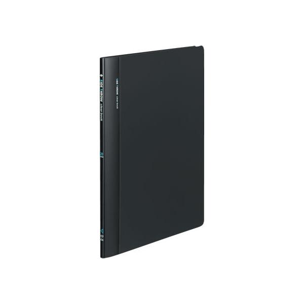 RN N[ubN Œ莮TChX[A4 20|Pbg _[NO[ `S J`R Œ莮 ꌩJ[^Cv N[t@C