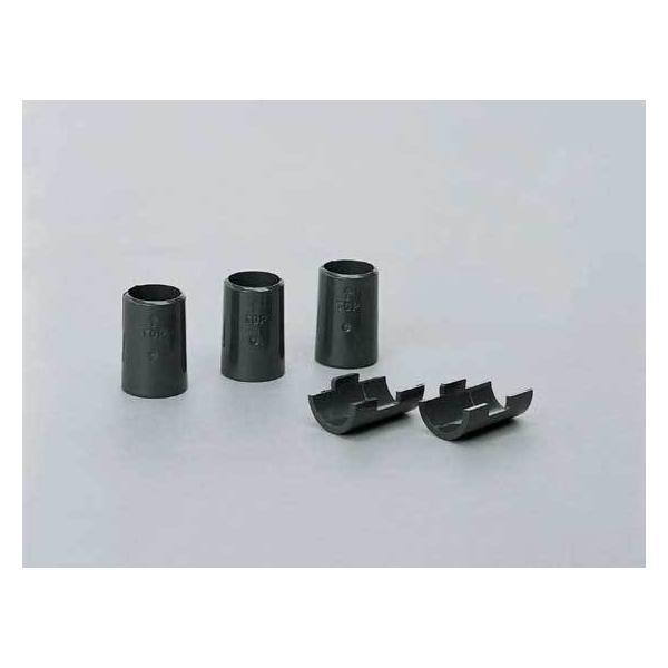 ACXI[} ^bN~jpIŒ蕔i 4g MM-4MK ^bN rO[ [Ƌ CeA [