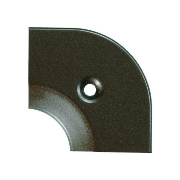 y񂹁zASSIST 20-111LGBw̎R[i[ A~uY    GNXeA y z