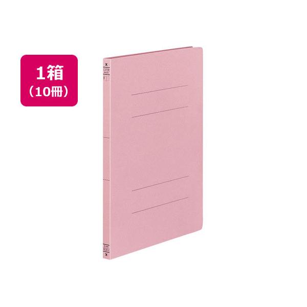 RN tbgt@C(܂^Cv) A4^e sN 10