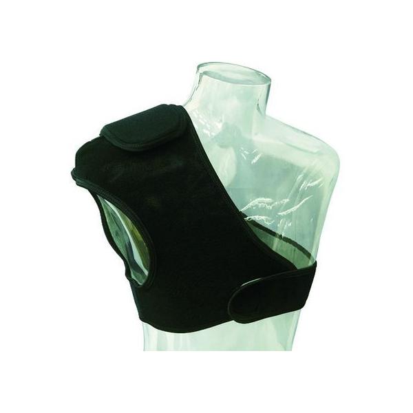 y񂹁z^JCN یT|[^[ fBJK[hE M MG-03 xg xgT|[^[ Sی 