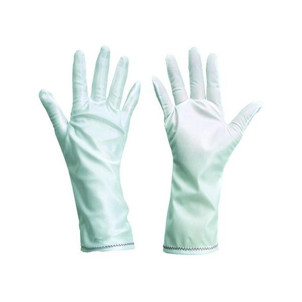 y񂹁zECZX ho܃O^Cv M (10o) 9501-27-M  Ci[ Ɨp