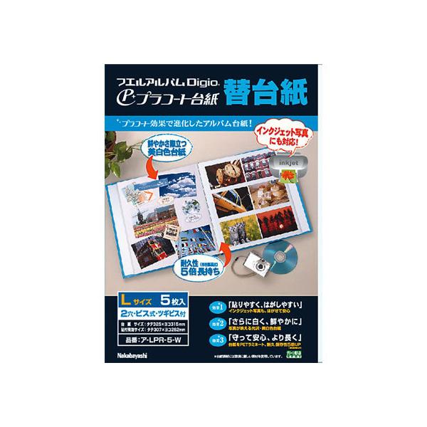 iJoV ֑䎆 2 L vR[g䎆(zCg) 5