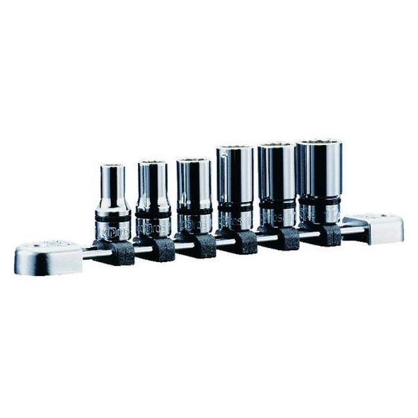 y񂹁zlvX 9.5sq.Z~fB[v\PbgZbg\p 6Rg NTB3M06WA \Pbg \Pbg` Ɨpi H