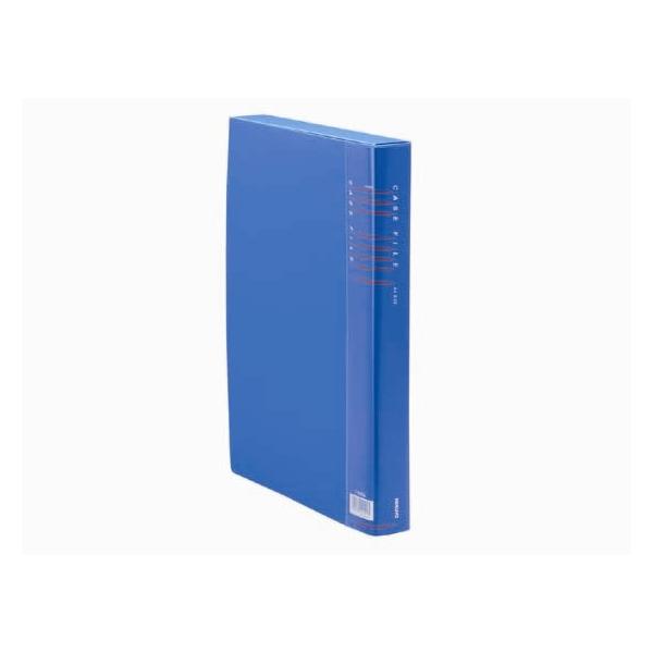 RN P[Xt@C A4 w35mm  t-930NB P[Xt@C ރP[X ރL[ hLgL[ t@C