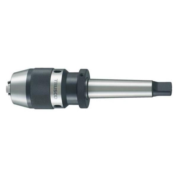 �y�����񂹁zTRUSCO �L�[���X�`���b�N MT�V�����N��̌^ MT4 �t�b�N�X�p�i�t TKL-1340 �c�[�����O �؍�H�� ��Ɨp�i �H��