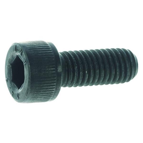 �y�����񂹁zTRUSCO 14.9�����x�Z�p���t�{���g �X�`-�� �S�˂� M16×50 2�{�� Y149-1650 �{���g �˂� �B �f�� ��Ɨp�i �H��