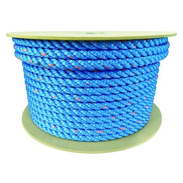 y񂹁z^JCN ^Xg[vh 16mm×100m PRVP-16 oo[v בR 