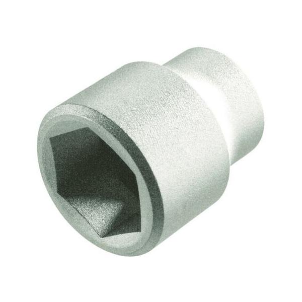�y�����񂹁zAmpco �h���f�B�[�v�\�P�b�g ������9.5mm �Ε�10mm AMCDW-3 8D10MM �\�P�b�g �\�P�b�g�����` �h�� �≏�H�� ��Ɨp�i �H��