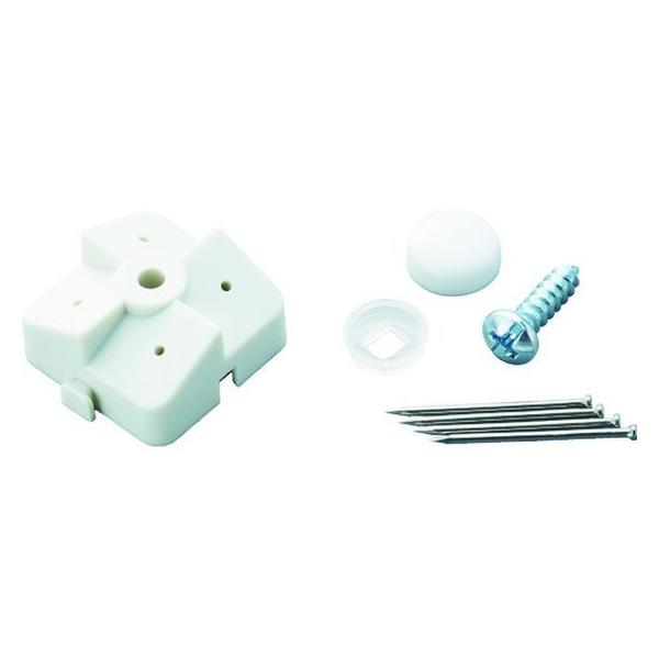 y񂹁z p`O{[h ΍p{[hp ~ߋZbg  4g