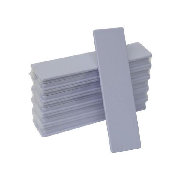 y񂹁z{v@ }OlbgЖʖD22×82  10 S25-1B f |bv ݂艺 ono f