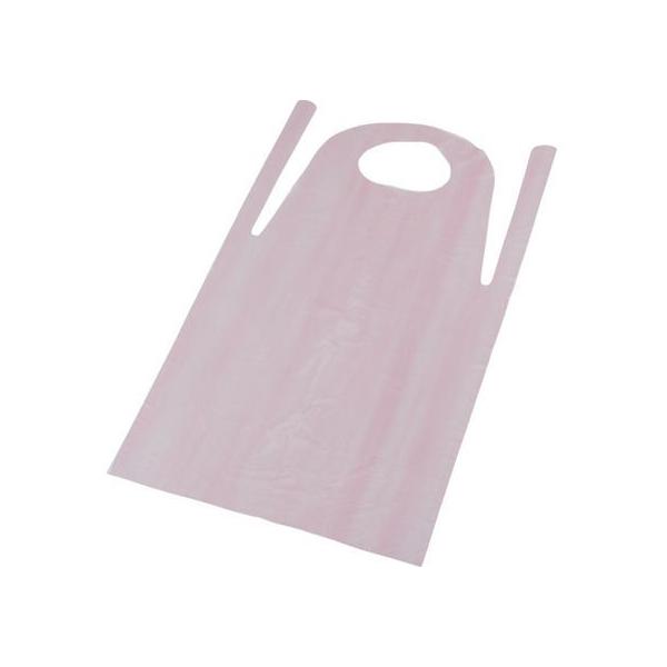 y񂹁zTRUSCO PEĝăGv TCYt[ sN (50)