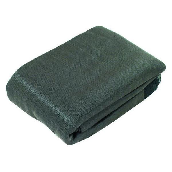 y񂹁zTRUSCO iϕیhlbg ڍ1mm 2×4m uE WN124 lbg V[g }` _ | _Ǝ |pi Ɨpi H