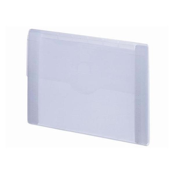 qgu Ci[hLgt@C A4 6|Pbg  A-7700-1 P[Xt@C ރP[X ރL[ hLgL[ t@C