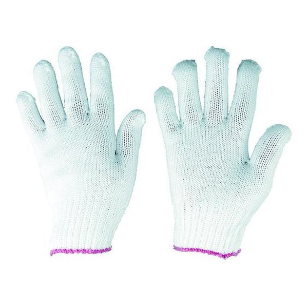 y񂹁zۘaP~J {R wlp 135