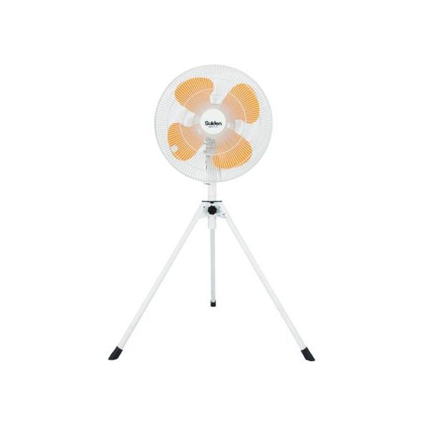 y񂹁zH X^h^Cv VSV[Y |bLvOt nl45cm 100V Ɩp@ @ T[L[^[ 󒲉Ɠd