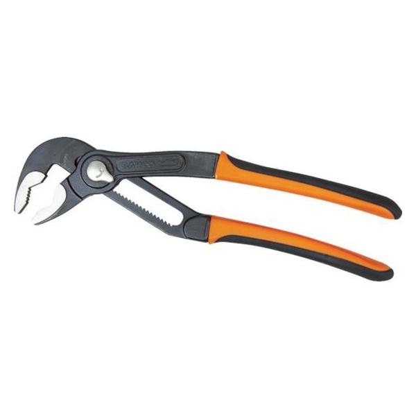 y񂹁zo[R GS EH[^[|vvC[ 7225 vC[ y` jbp Ɨpi H