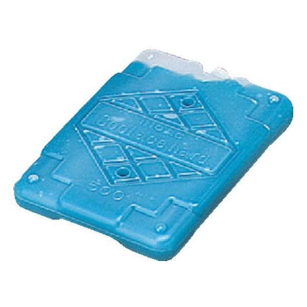 y񂹁zCmAbN ۗ(x[VbNe^Cv) 32×80×187 CAH-351