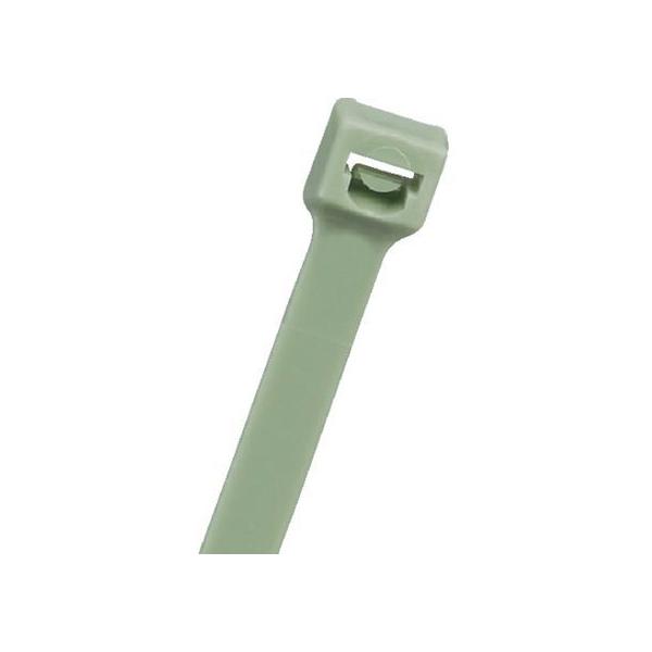 y񂹁zphECbg |vsoh (250{) PLT4H-TL109 oh H Œ dCޗ YHpi Ɨpi H