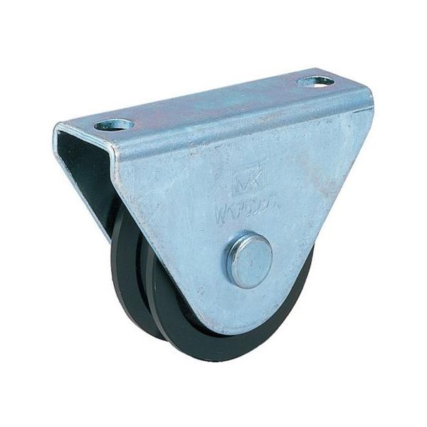 y񂹁zMK gtdʎ 120mm V^ C-1000-120