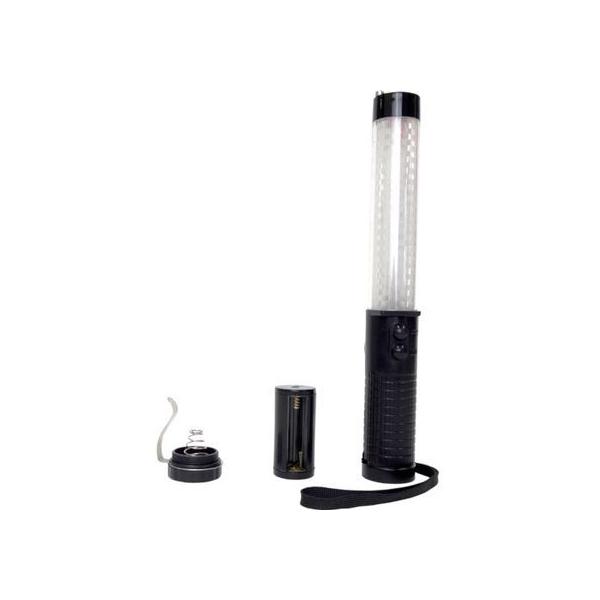 y񂹁z~YPC }`U_uUv29cm 2013002 U_  S 