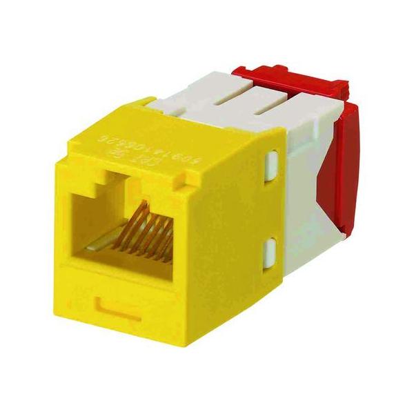 y񂹁zphECbg JeS5E RJ45W[WbN UTP TG  W[P[u obpP[u P[u d^bv zp[c Ɠd