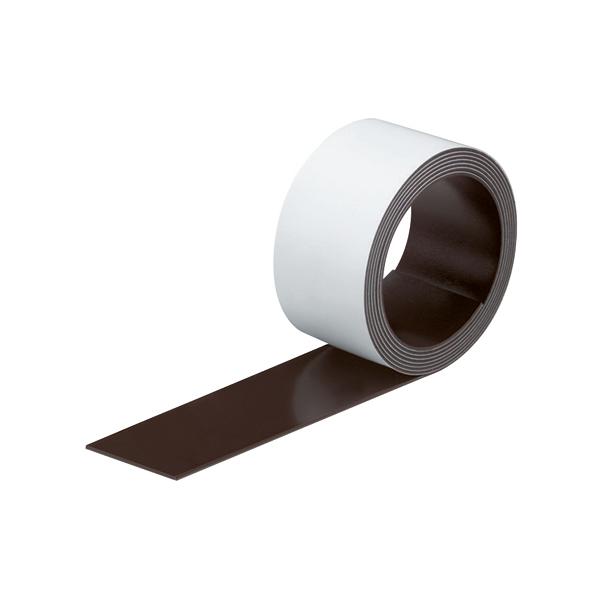 RN }OlbgV[g(XJ[) 25mm  }N-307NW }OlbgV[g Ȃ^Cv }Olbg f ݉ ono f