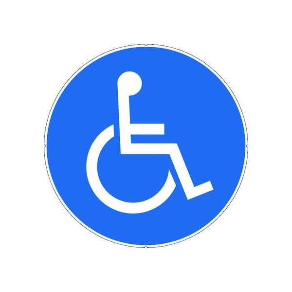 y񂹁zJ[{[C J[v|[TCLbvv[g ԃCX}[N CP40