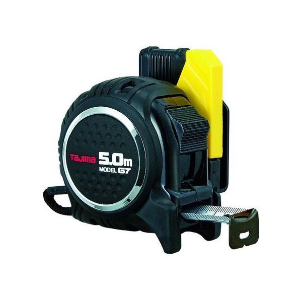 y񂹁z^W} ZtG7bN25 5.0m [gڐ SFG7L2550 RxbNX ʗpi Hpi Ɨpi H