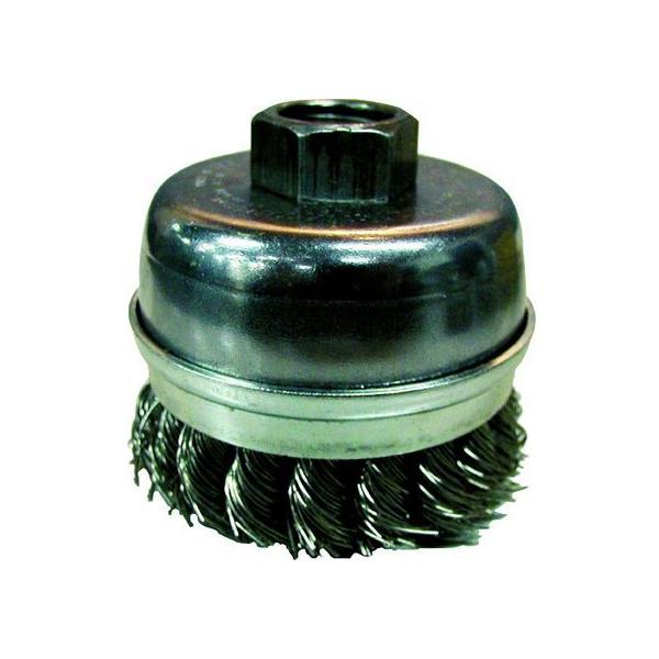 �y�����񂹁z�o�[�e�b�N �n���P�[���c�C�X�g�J�b�v�u���V SRA2-HD05 SRA2-HD05 70XM10P1.5 SW0.5 1330400 �p�C�v ���p���|