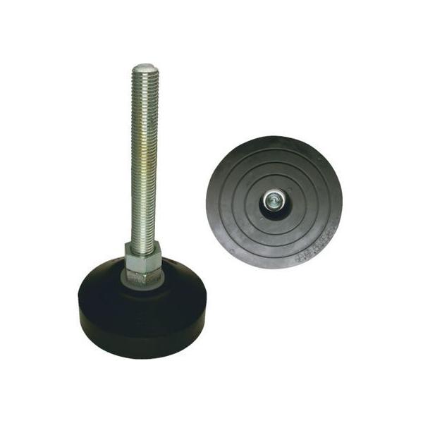 �y�����񂹁z���S�� �h�U�r���I�[���b�O���x���A�W���X�^�[ABR90-16-130 ABR90-16-130 ������Ӌ@�� �@�\���i ���J�j�J�����i ��Ɨp�i �H��