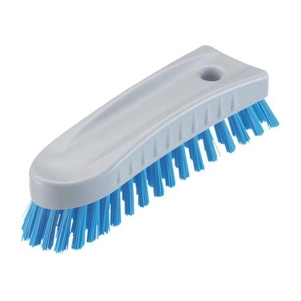 y񂹁zRh HGnhuVH(n[h^Cv)  CL613-000X-MB-BL