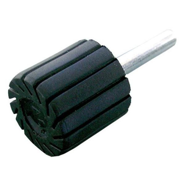 �y�����񂹁zAC AC-DRUM �O�a×���a:19×6mm AD1920 �����o���h ���팤���p�i ��Ɨp�i �H��