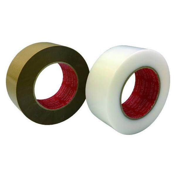 y񂹁zXI NXe[v NA 342000-CL-00-50X50 {e[v Ke[v Se[v 