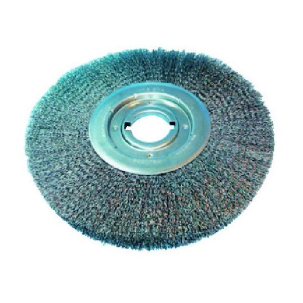 �y�����񂹁z�o�[�e�b�N ���C���[�c�����b�N�N�����v���C���[�z�C���u���VSW0.3 TLM-12 618000 �p�C�v ���p���| �����u���V ���팤���p�i ��Ɨp�i �H��