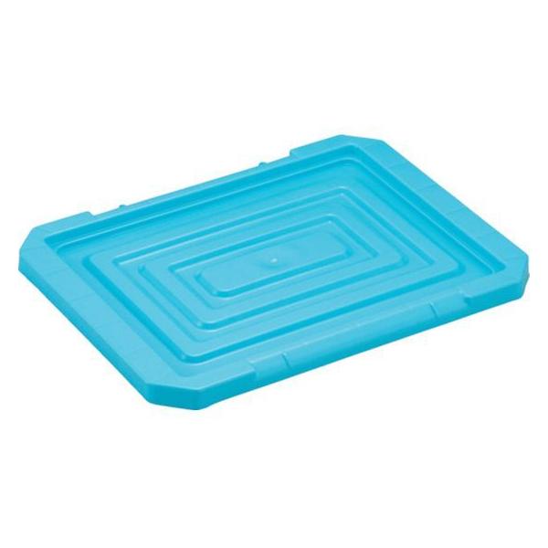 y񂹁zTRUSCO DA-9ECpt^ Cgu[ DA-9ECF-LB ReipIvV ۊ 