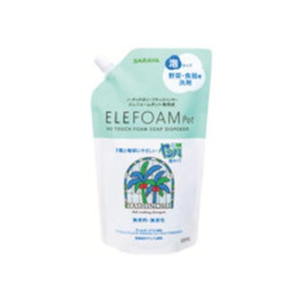 y񂹁zT Vm~ܖA EF500mLXpEg 42096 Hp Lb` ~[p  |