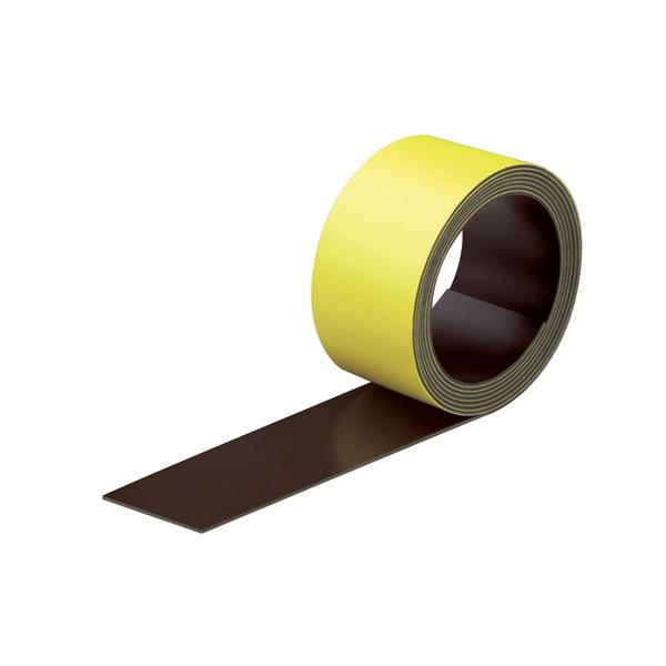 RN }OlbgV[g(XJ[) 25mm  }N-307NY }OlbgV[g Ȃ^Cv }Olbg f ݉ ono f