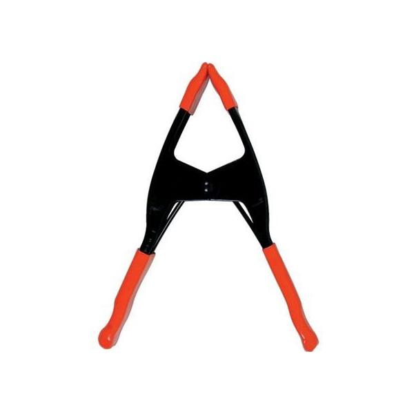 y񂹁zTRUSCO X`[XvONv J90mm TSC-225S