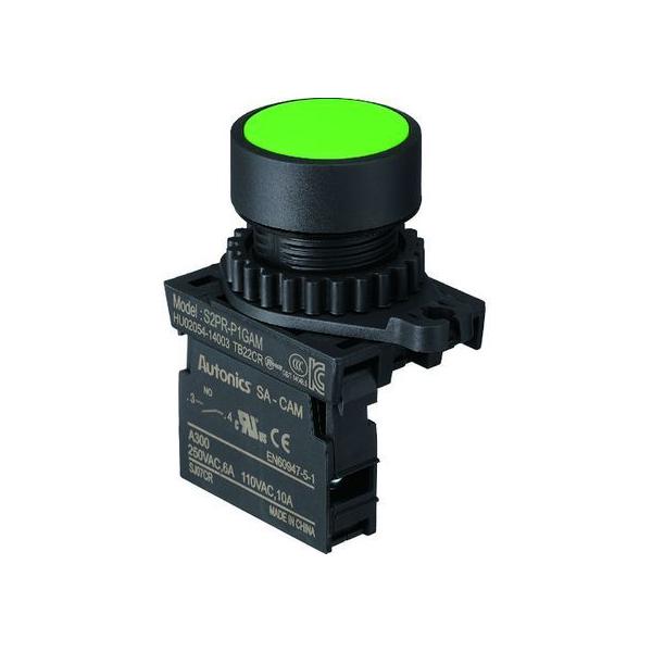 y񂹁zTRUSCO {^XCb` 25 1a  25P-1AM-GN {^XCb` XCb` dC 䕔i