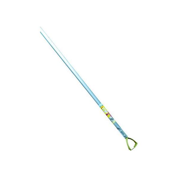 y񂹁zhEJ  GƂꑾ DK811