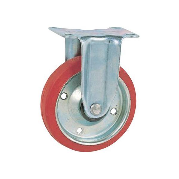 y񂹁zACP[ X`u^WGSŒLX^[ 100 IK-100K  J[gbN LX^[ ^C 