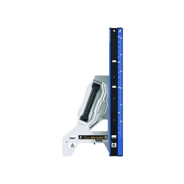 y񂹁zV ۃmRKChK GAOPlus AWXg 60cm pڐ