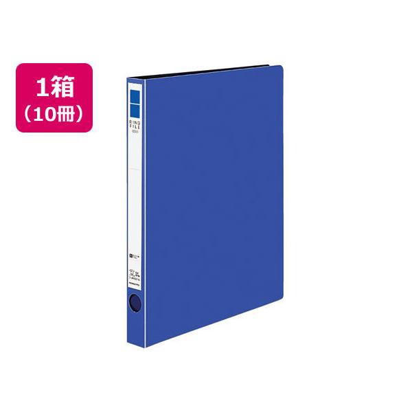 RN Ot@CqERrPP A4^e w29mm  10 `S ی^QOt@C oo Ot@C